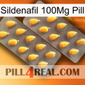 Sildenafil 100Mg Pill cialis2